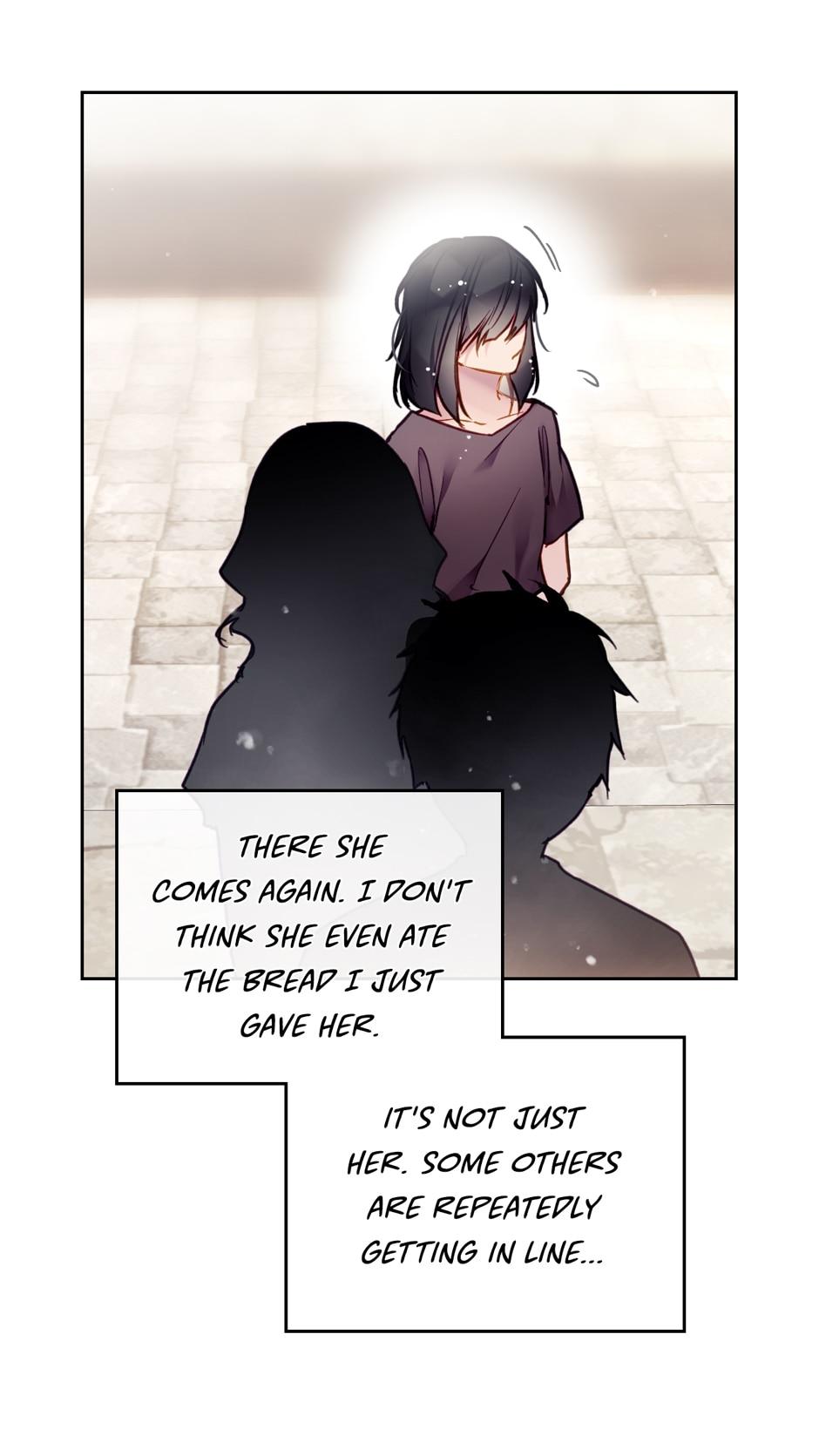 Read Villains Are Destined to Die Manga Online