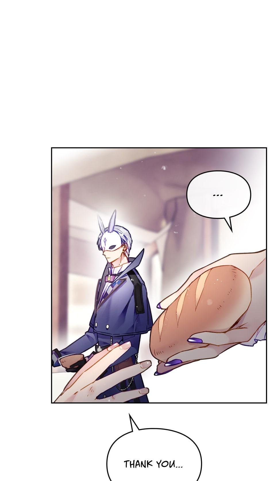 Read Villains Are Destined to Die Manga Online