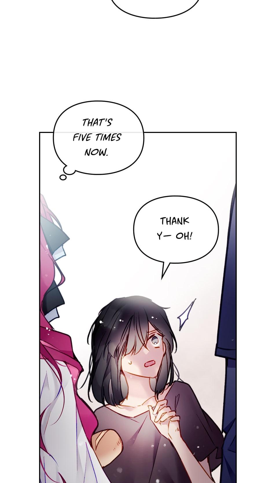Read Villains Are Destined to Die Manga Online