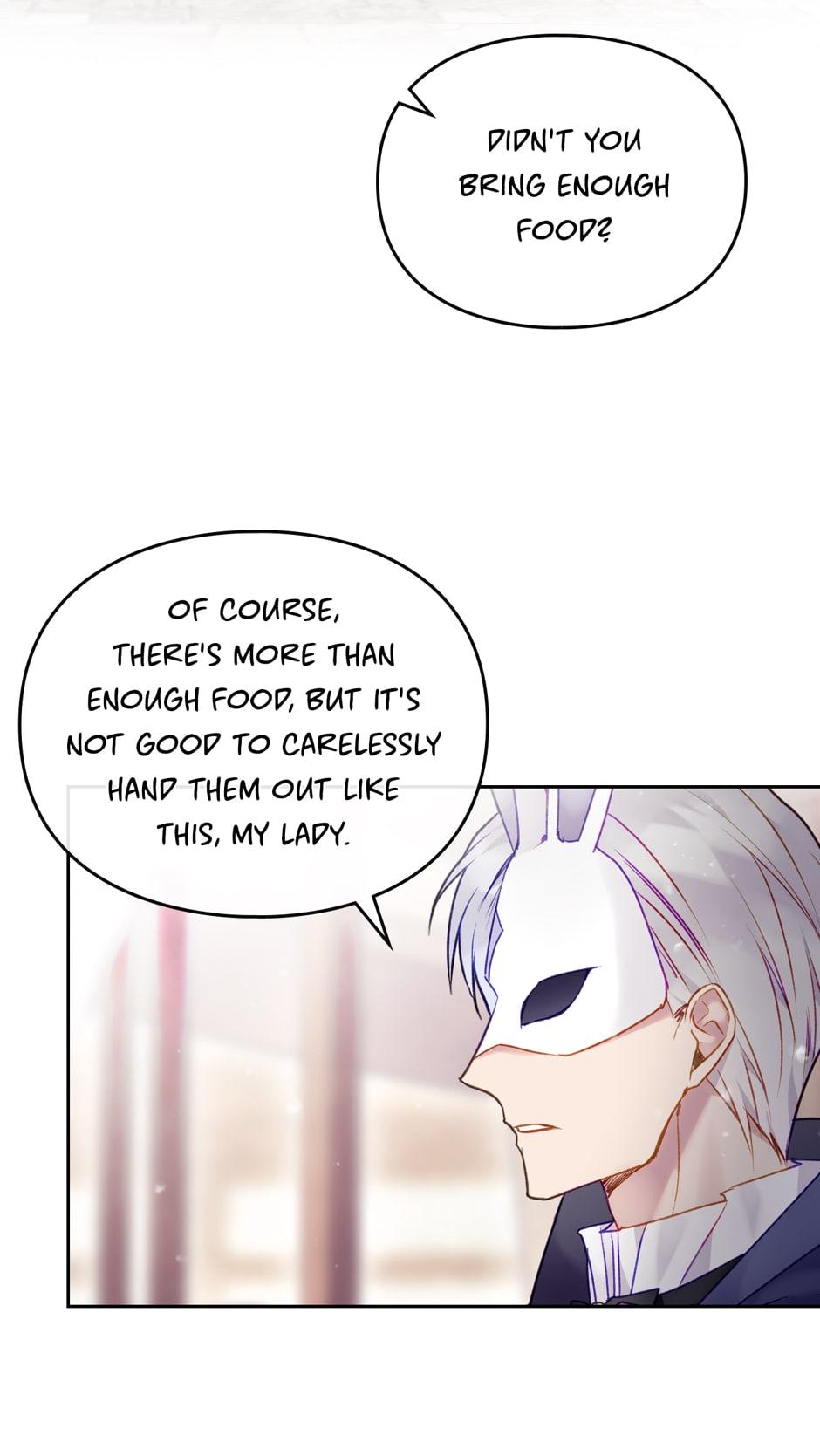 Read Villains Are Destined to Die Manga Online