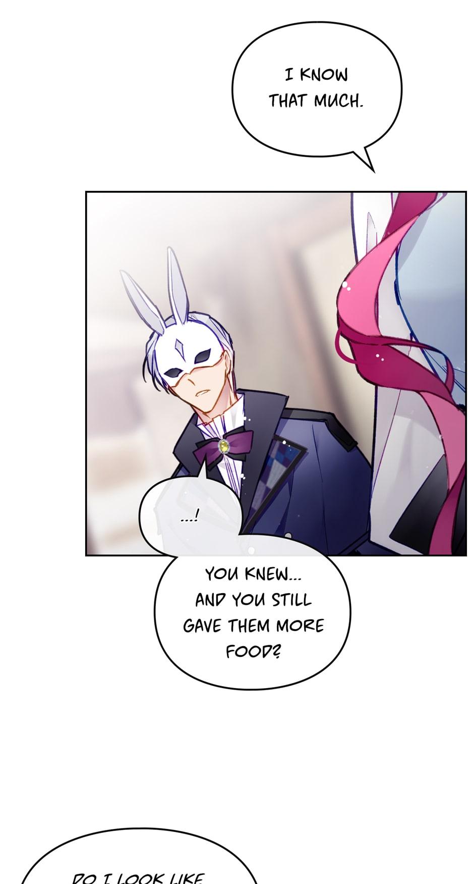 Read Villains Are Destined to Die Manga Online