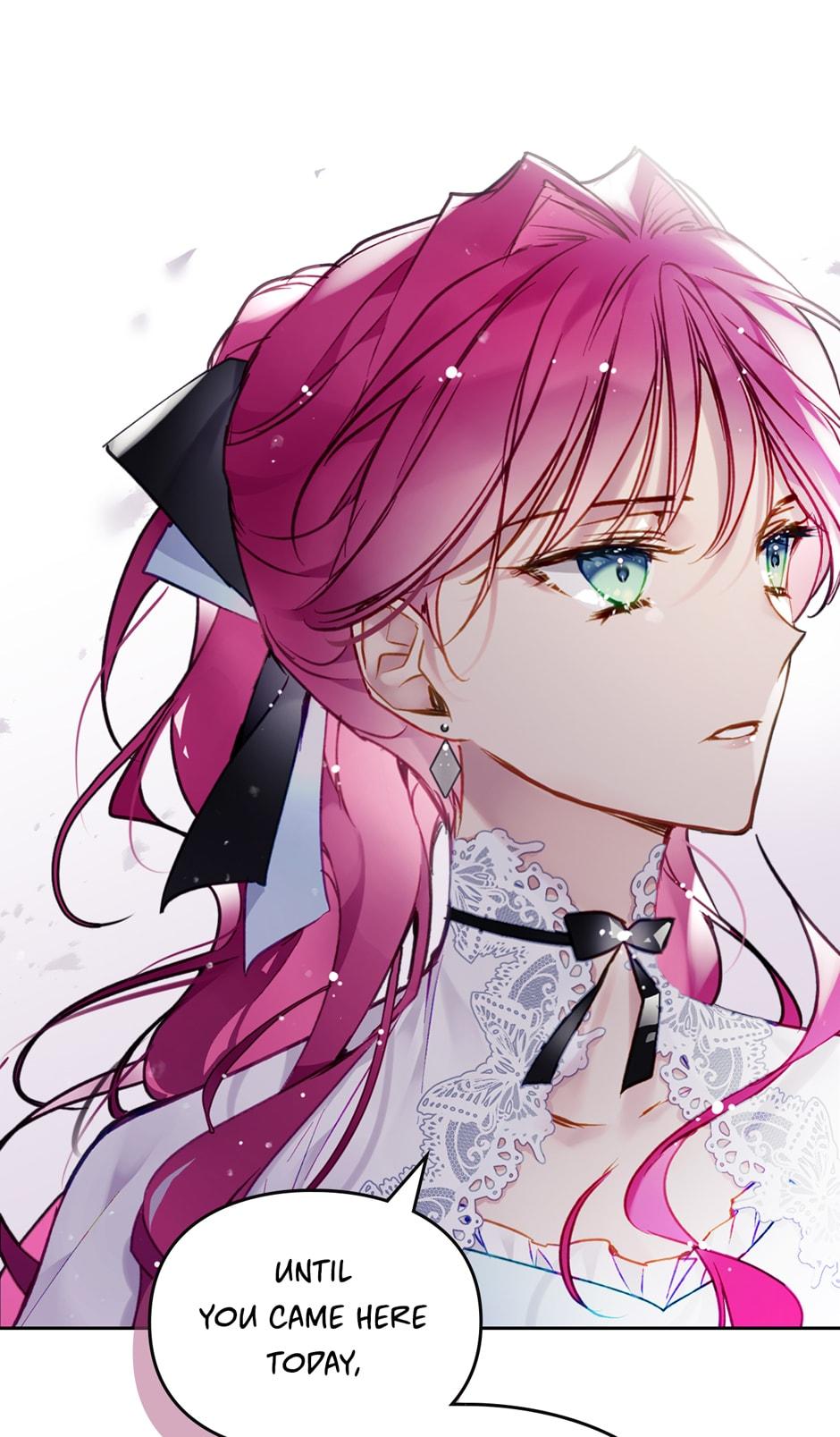 Read Villains Are Destined to Die Manga Online