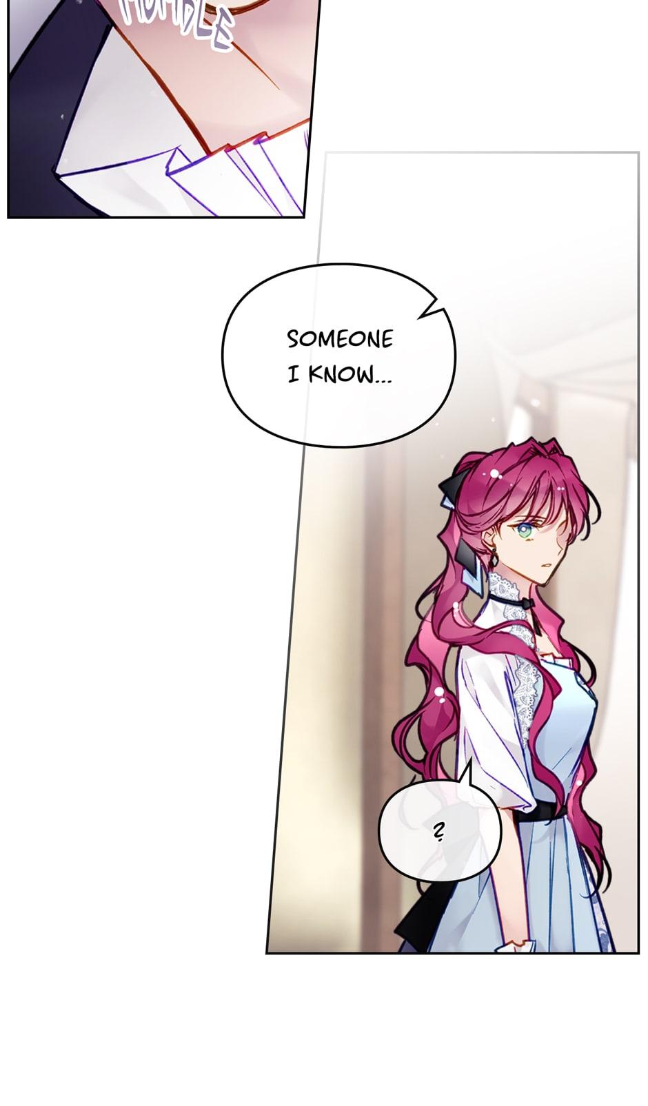 Read Villains Are Destined to Die Manga Online