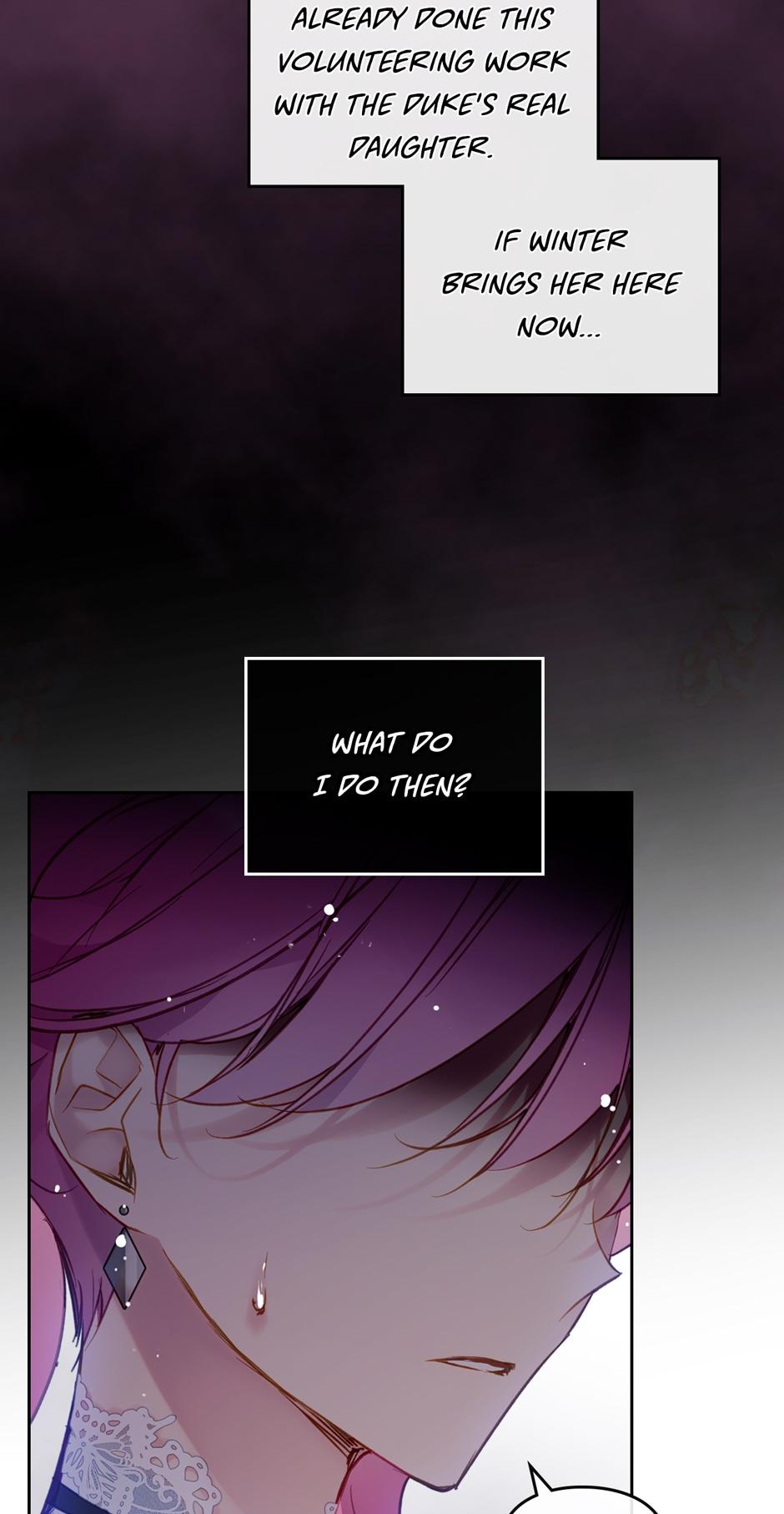 Read Villains Are Destined to Die Manga Online