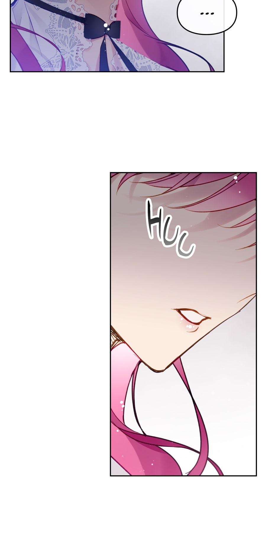Read Villains Are Destined to Die Manga Online