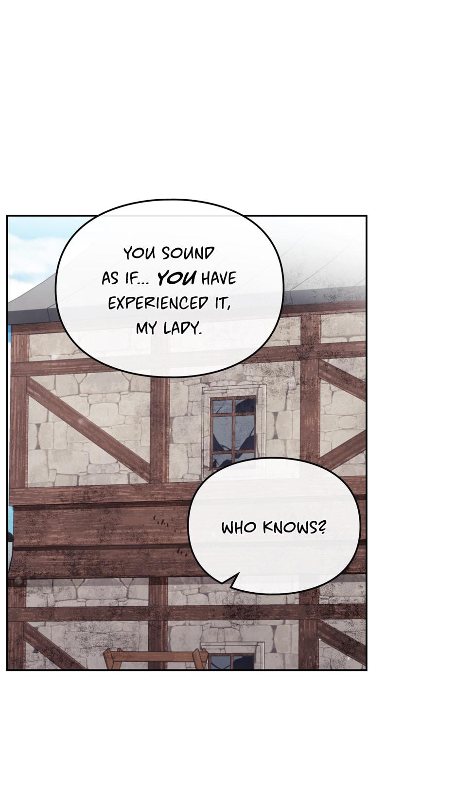 Read Villains Are Destined to Die Manga Online