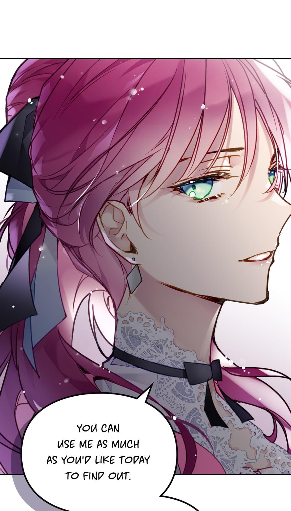 Read Villains Are Destined to Die Manga Online
