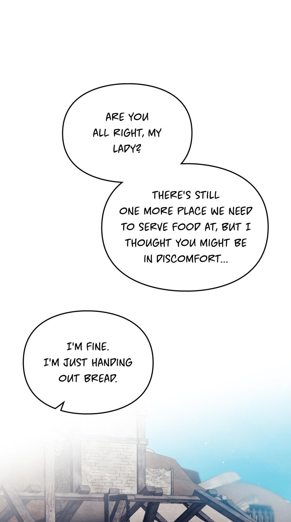 Read Villains Are Destined to Die Manga Online