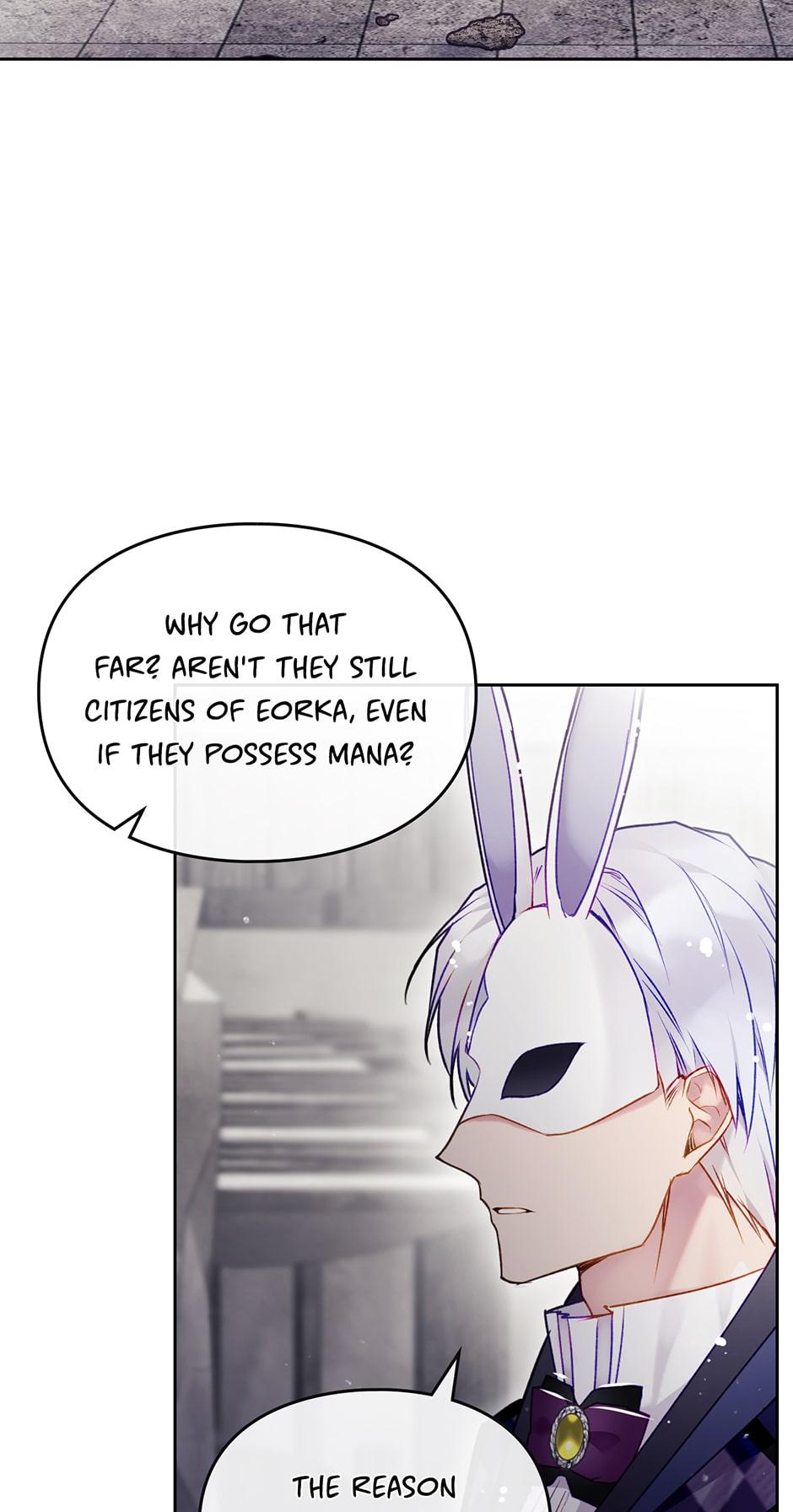 Read Villains Are Destined to Die Manga Online