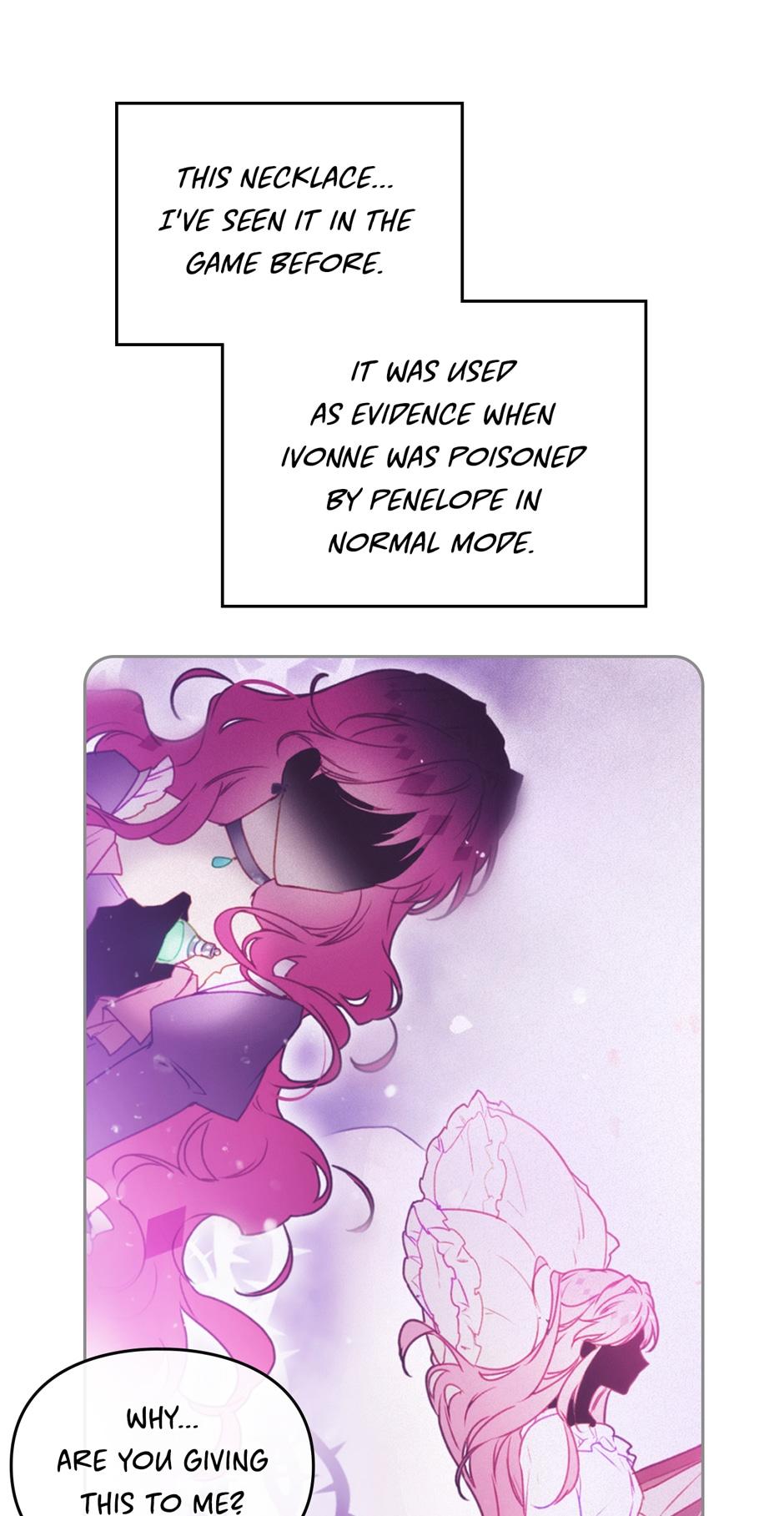 Read Villains Are Destined to Die Manga Online