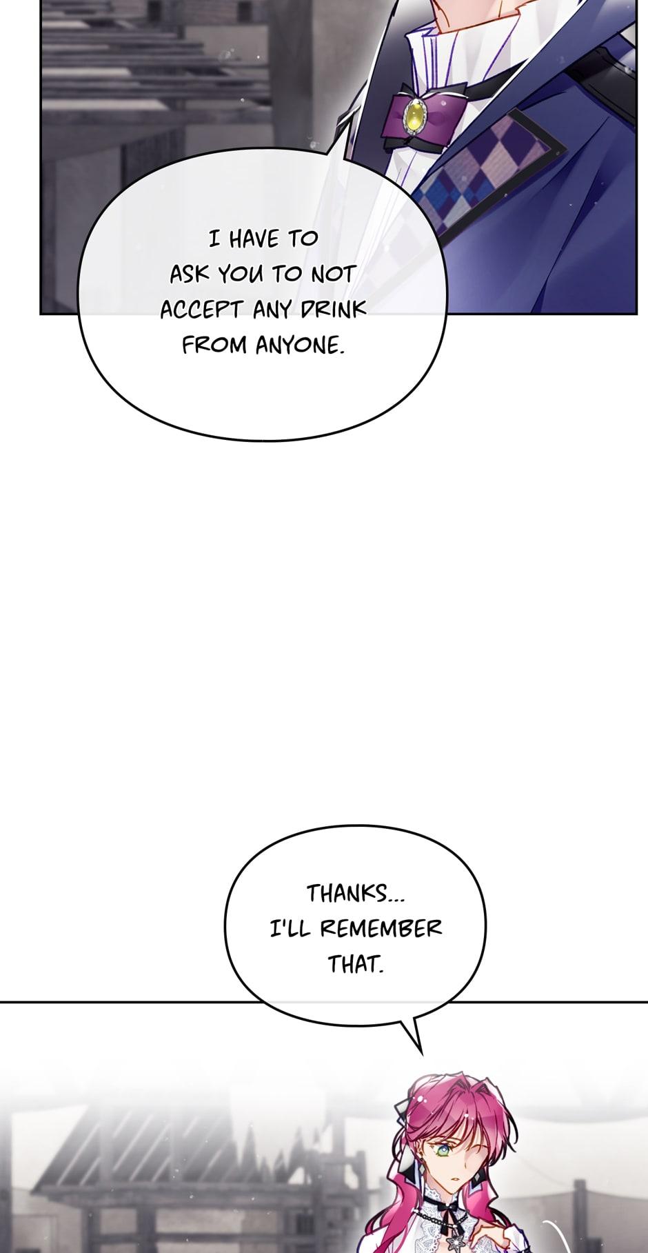 Read Villains Are Destined to Die Manga Online
