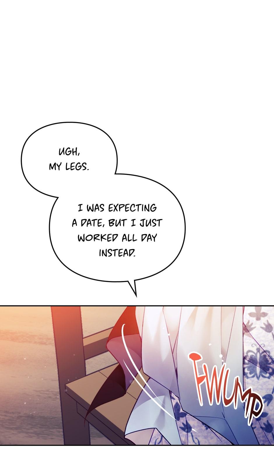 Read Villains Are Destined to Die Manga Online
