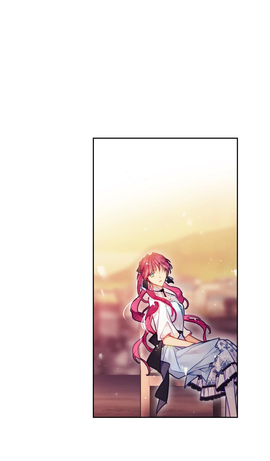 Read Villains Are Destined to Die Manga Online