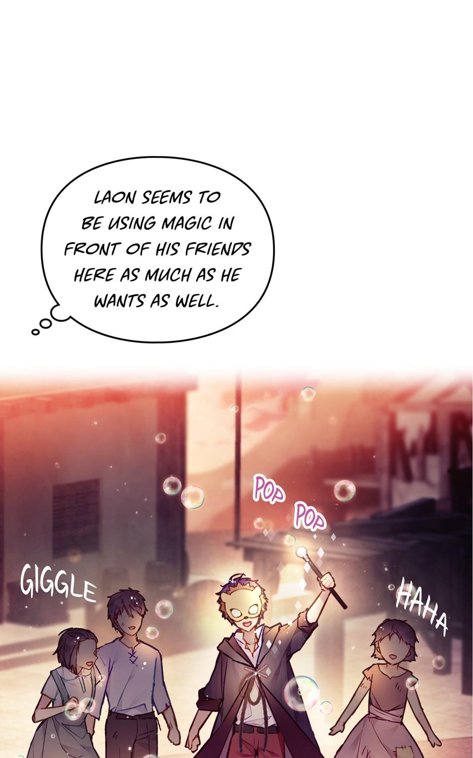 Read Villains Are Destined to Die Manga Online
