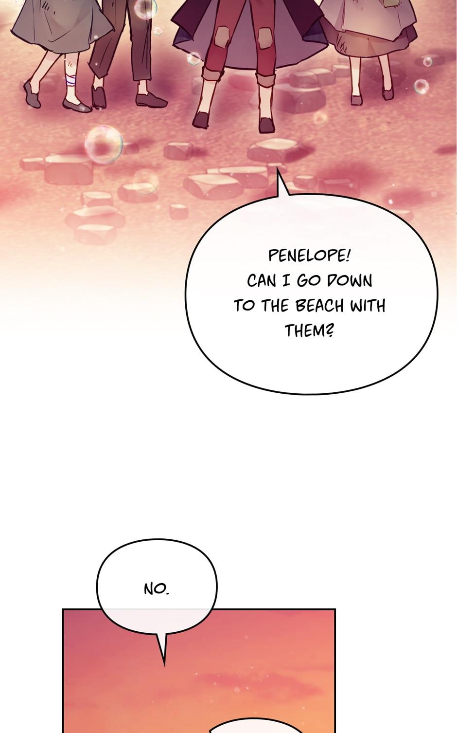 Read Villains Are Destined to Die Manga Online