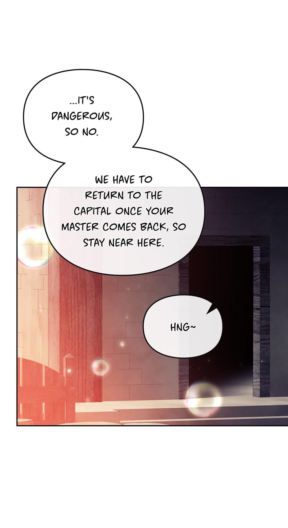 Read Villains Are Destined to Die Manga Online