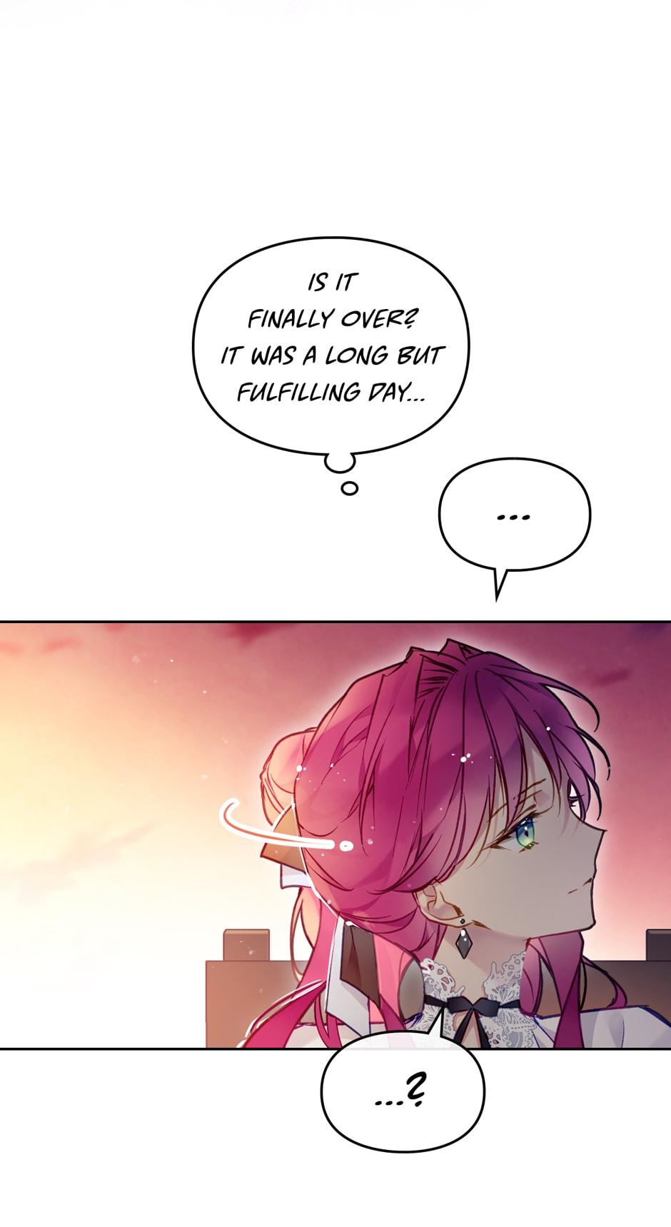 Read Villains Are Destined to Die Manga Online