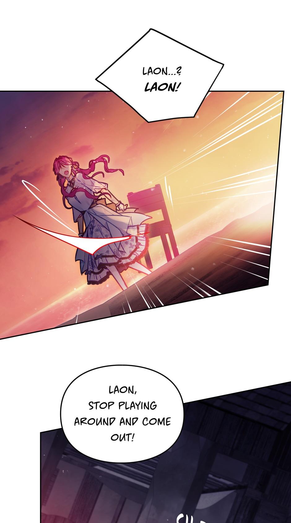 Read Villains Are Destined to Die Manga Online