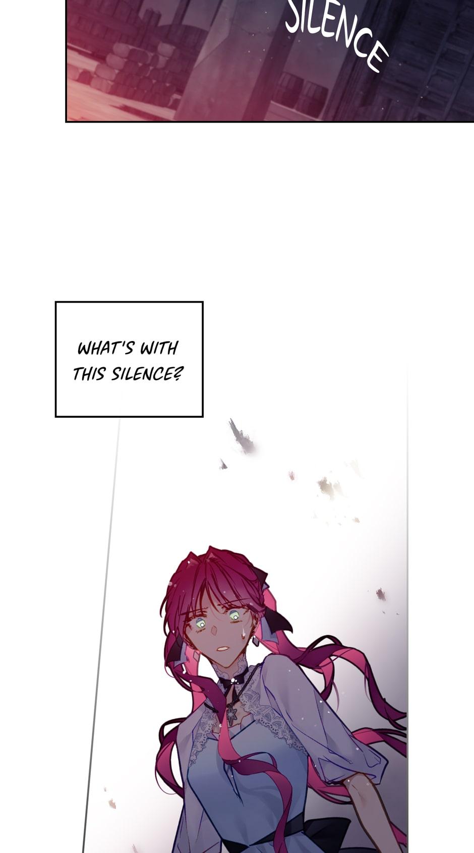 Read Villains Are Destined to Die Manga Online