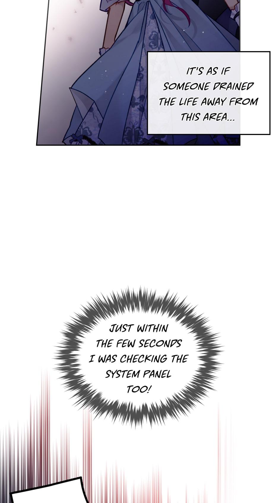 Read Villains Are Destined to Die Manga Online