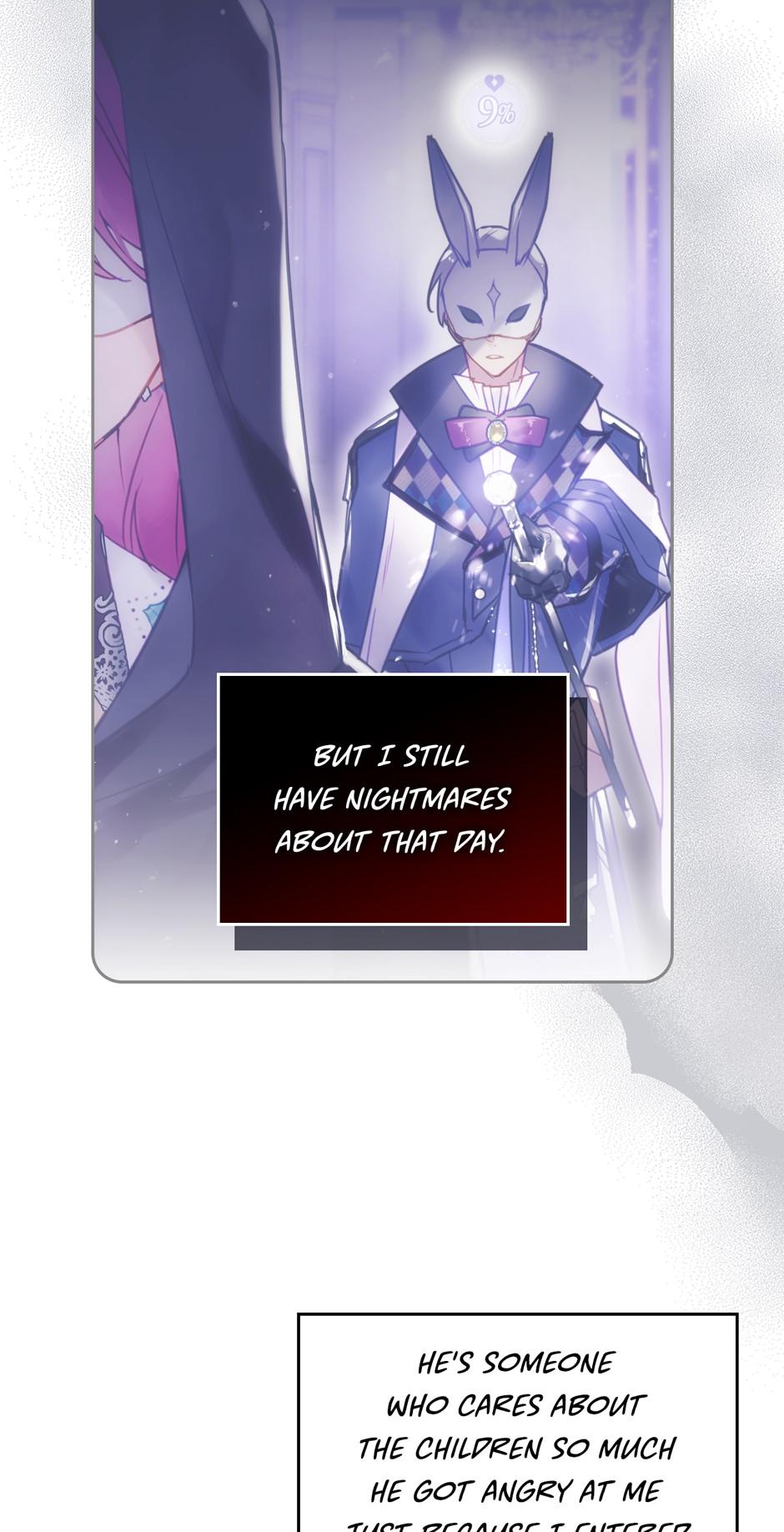 Read Villains Are Destined to Die Manga Online