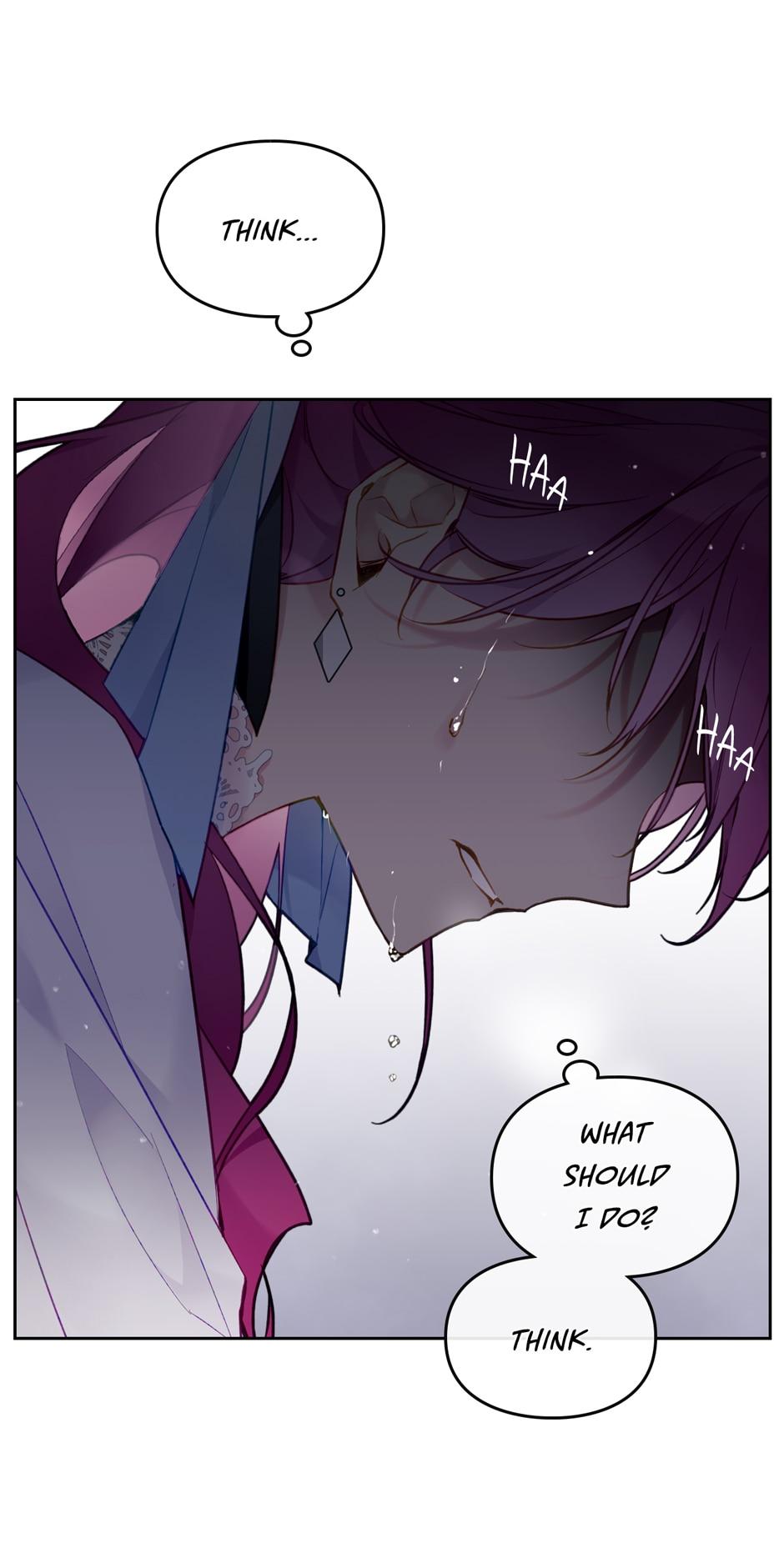 Read Villains Are Destined to Die Manga Online