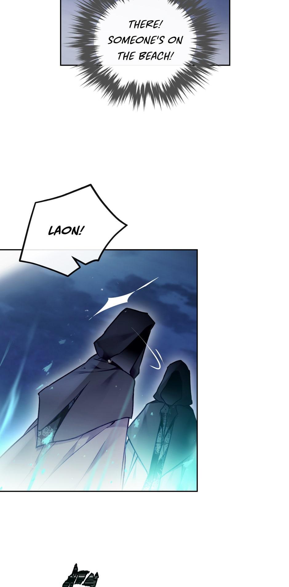 Read Villains Are Destined to Die Manga Online
