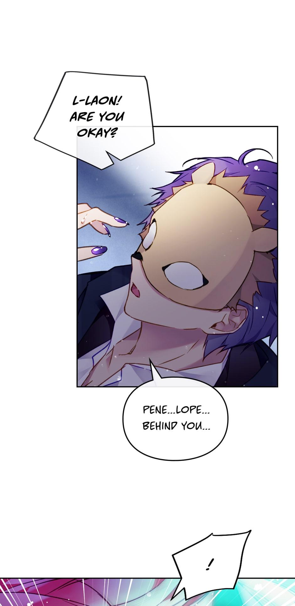 Read Villains Are Destined to Die Manga Online