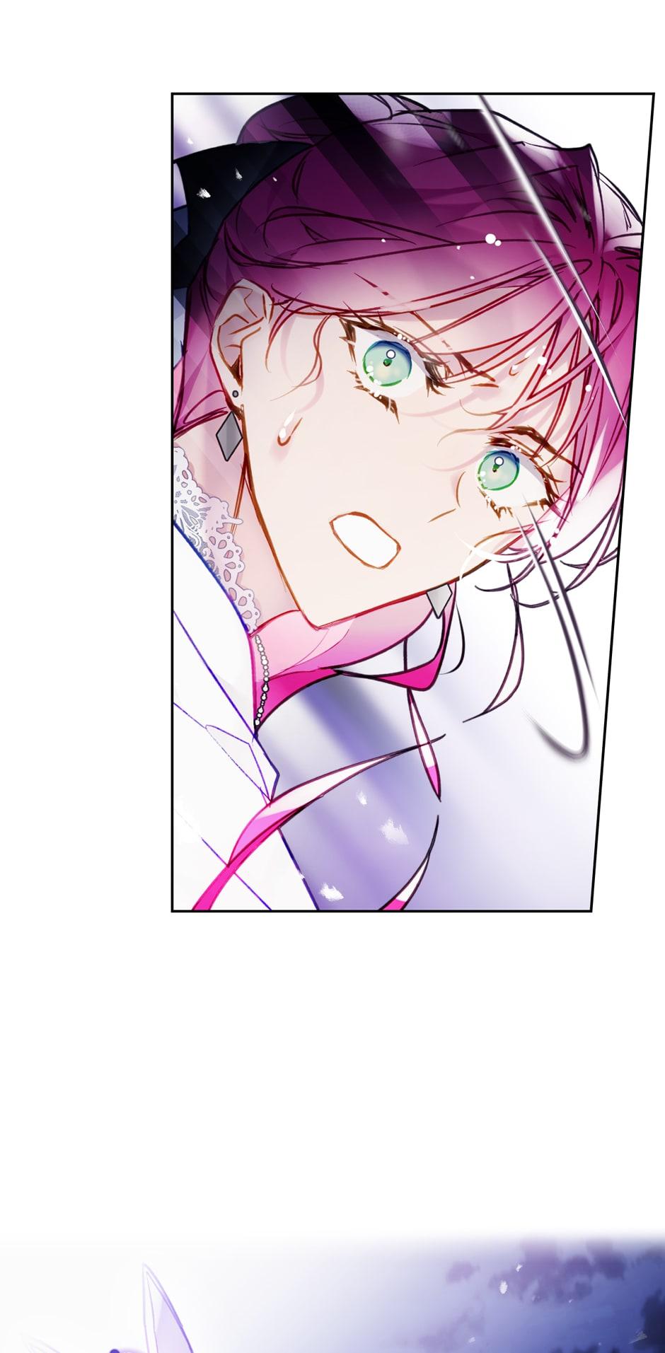 Read Villains Are Destined to Die Manga Online