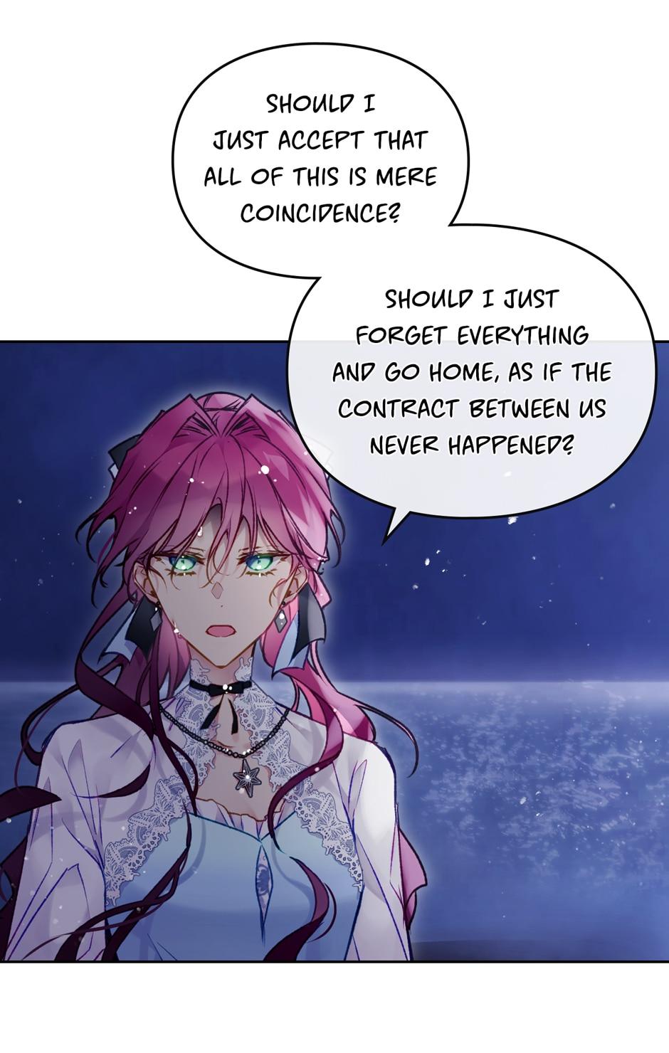 Read Villains Are Destined to Die Manga Online