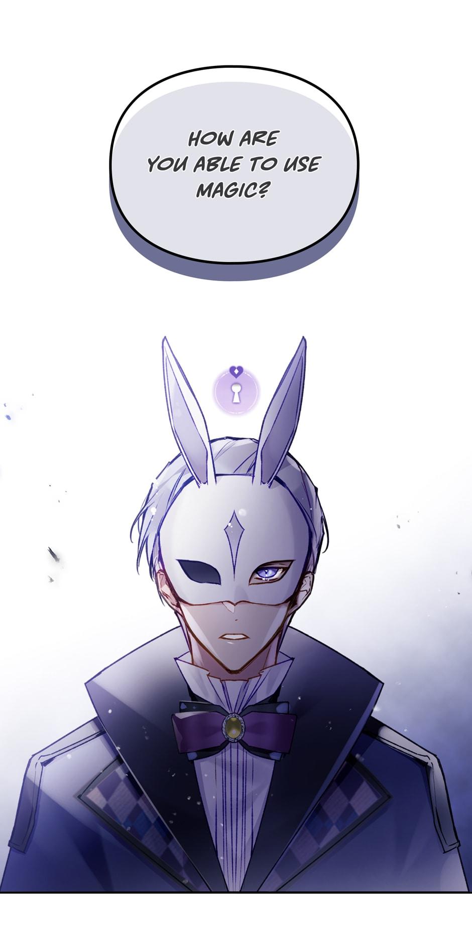Read Villains Are Destined to Die Manga Online