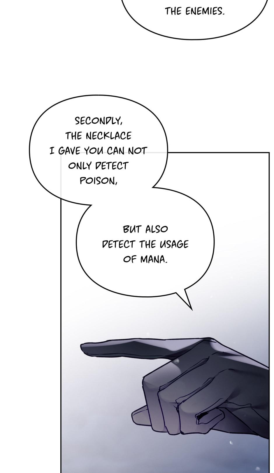 Read Villains Are Destined to Die Manga Online