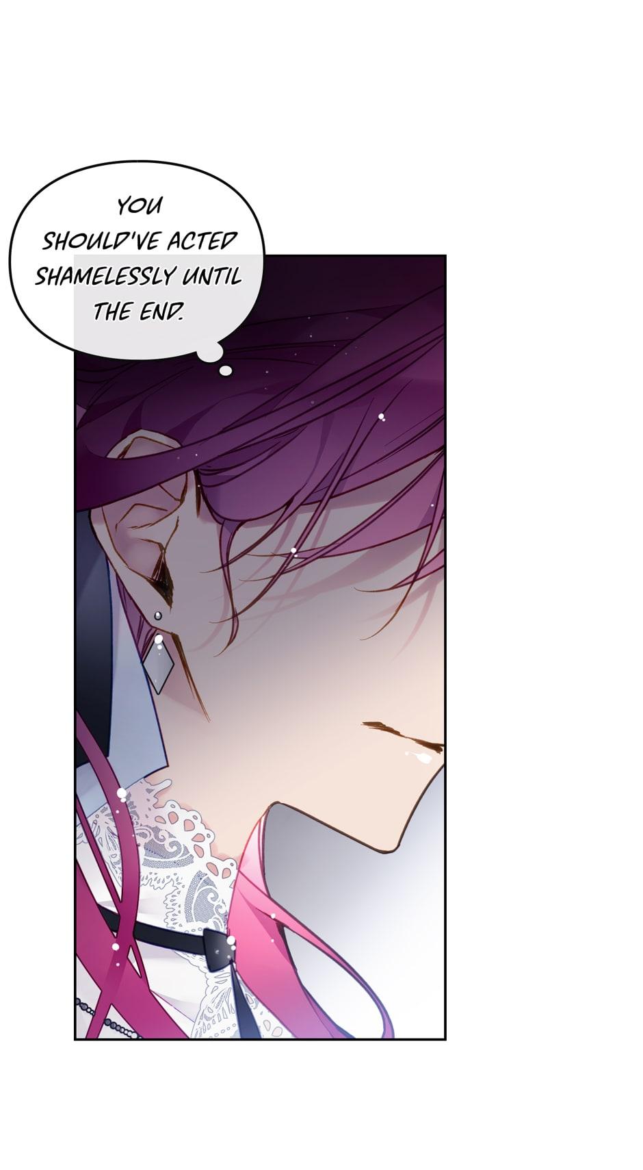 Read Villains Are Destined to Die Manga Online