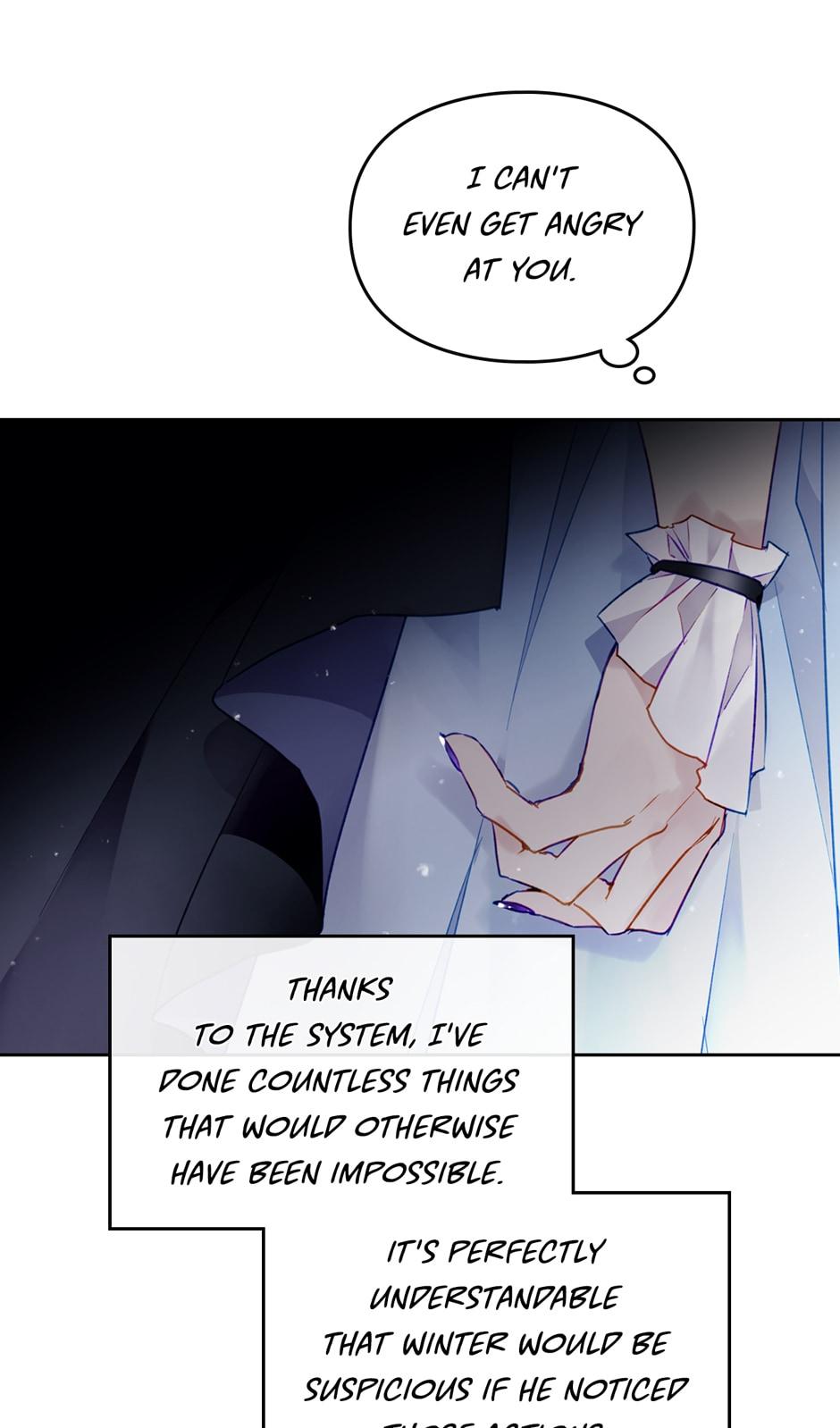 Read Villains Are Destined to Die Manga Online