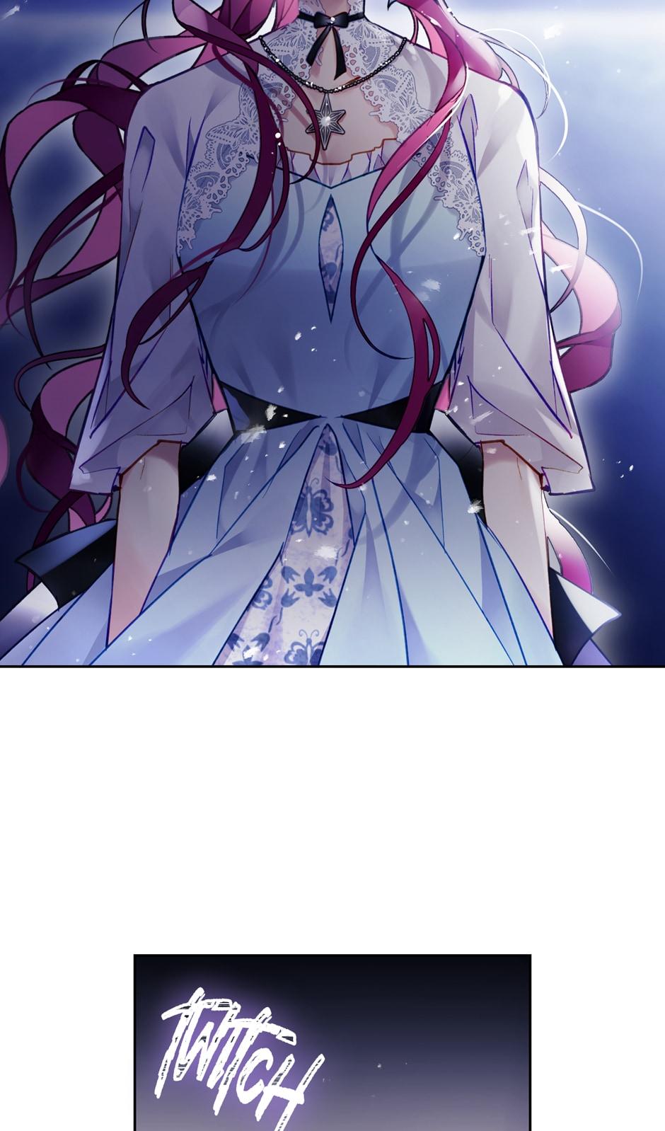 Read Villains Are Destined to Die Manga Online