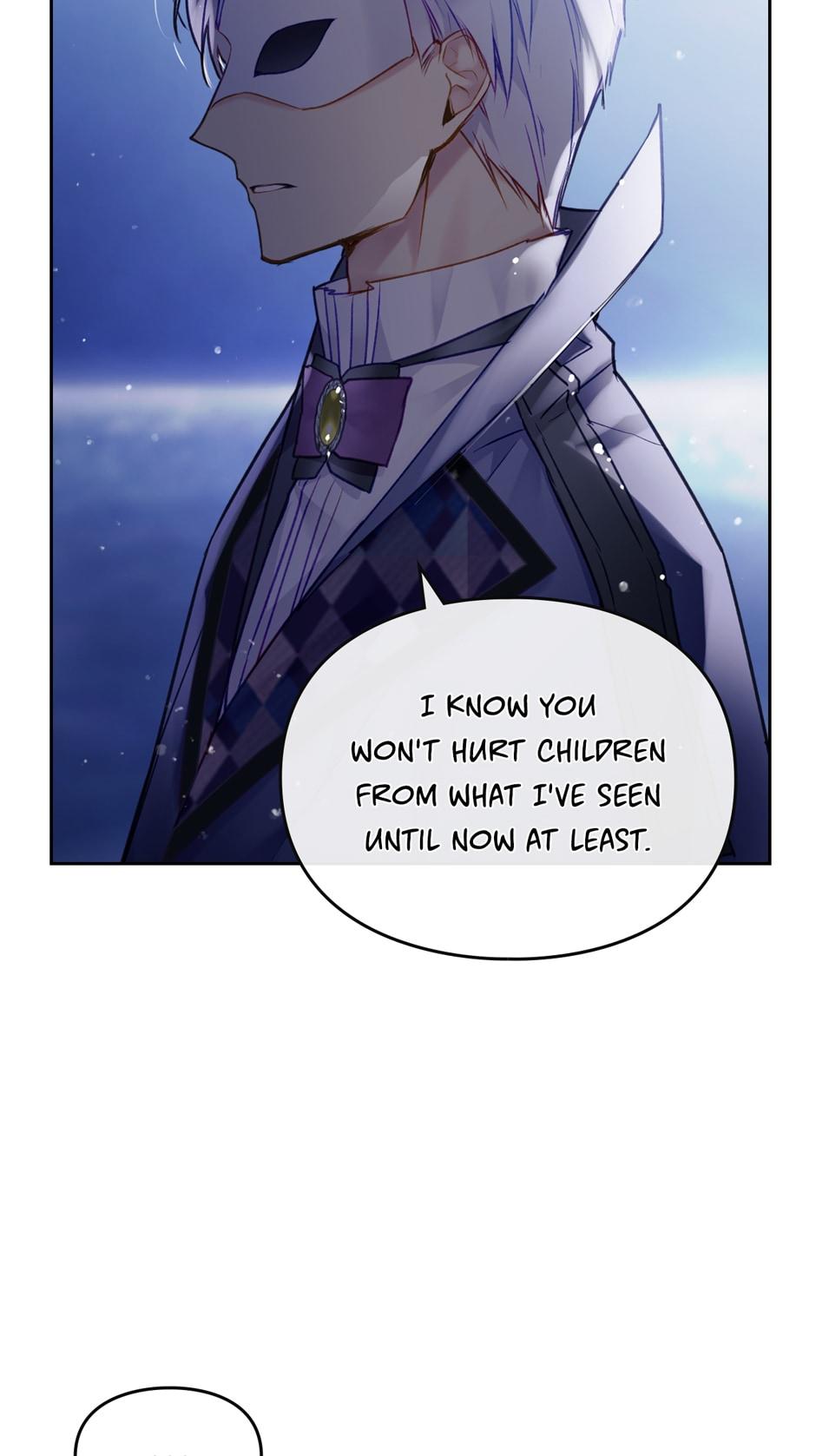 Read Villains Are Destined to Die Manga Online