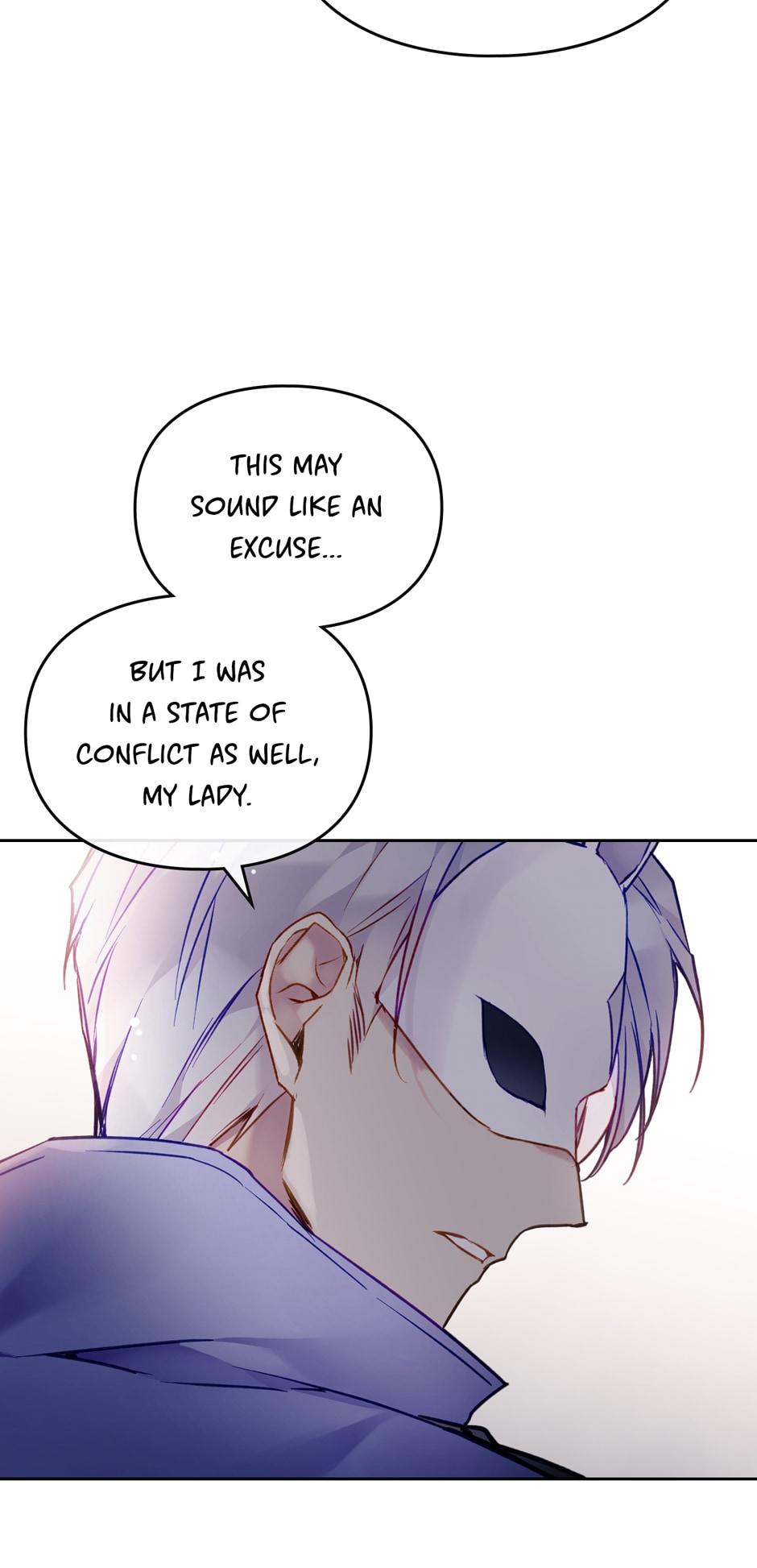 Read Villains Are Destined to Die Manga Online