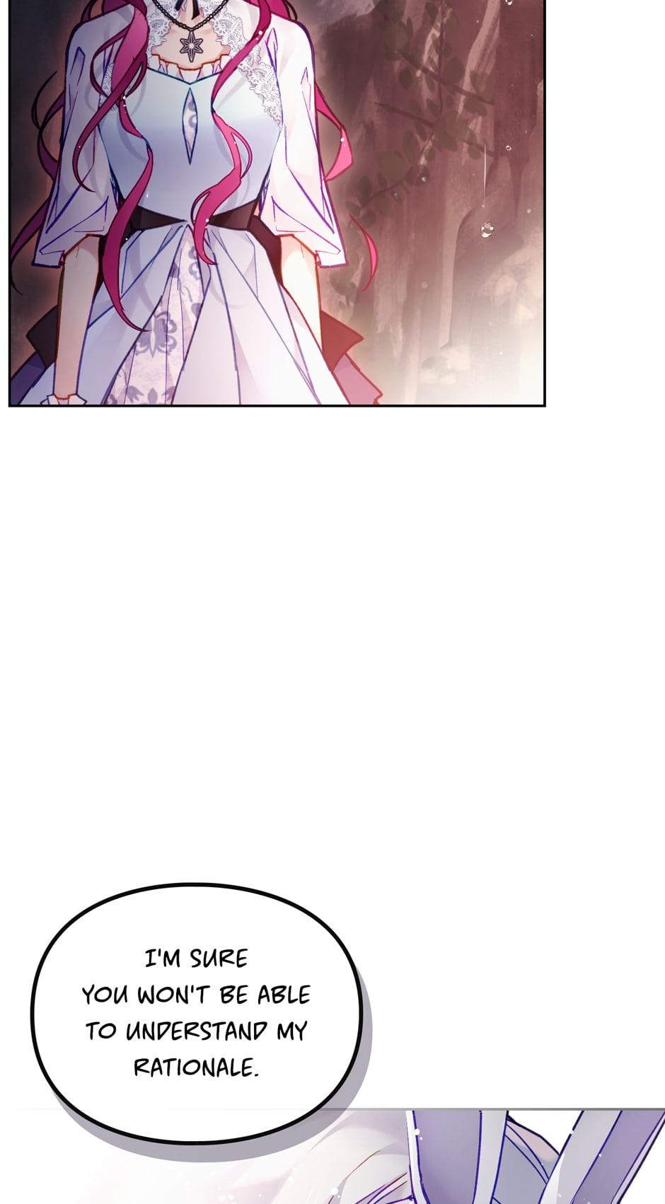 Read Villains Are Destined to Die Manga Online