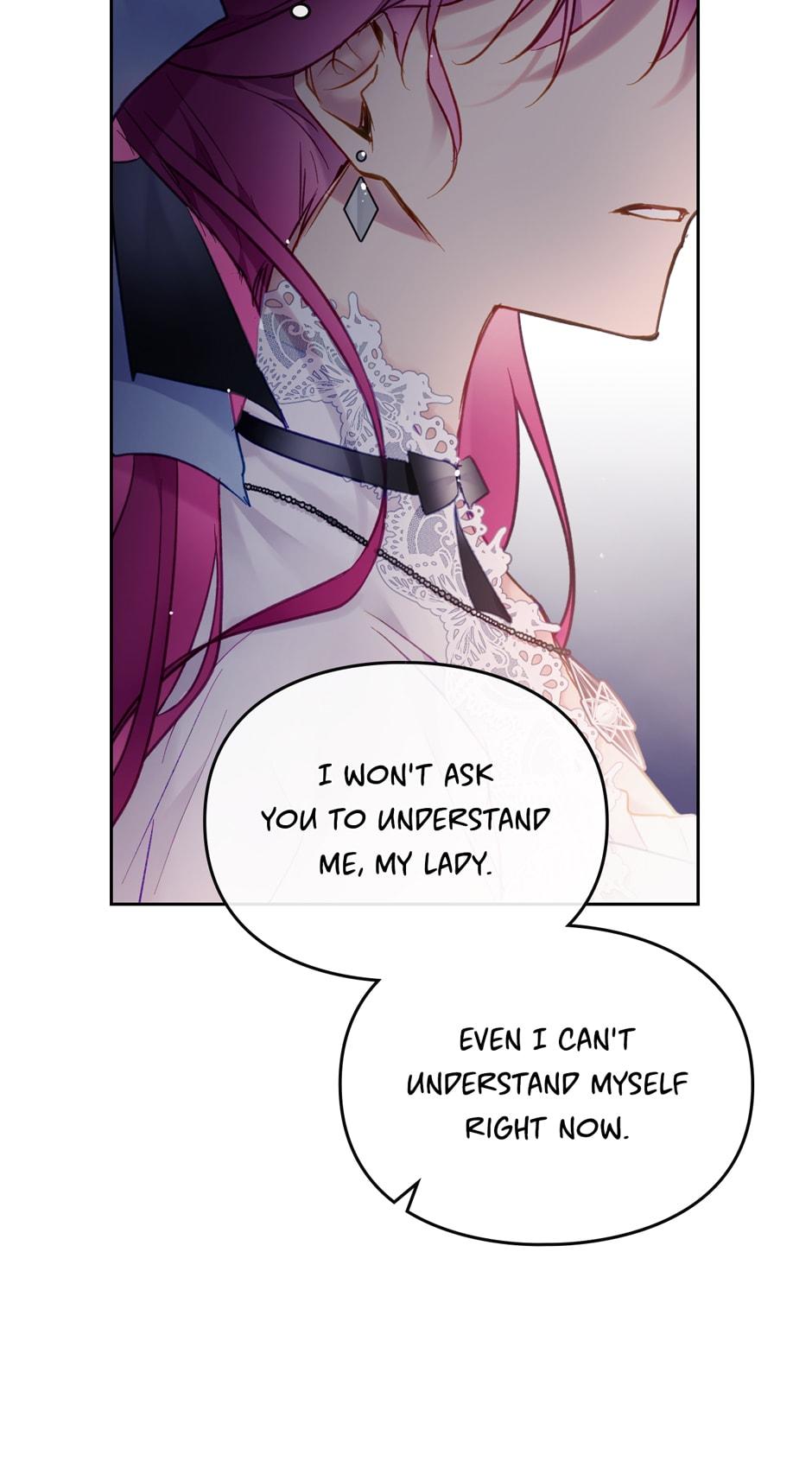 Read Villains Are Destined to Die Manga Online