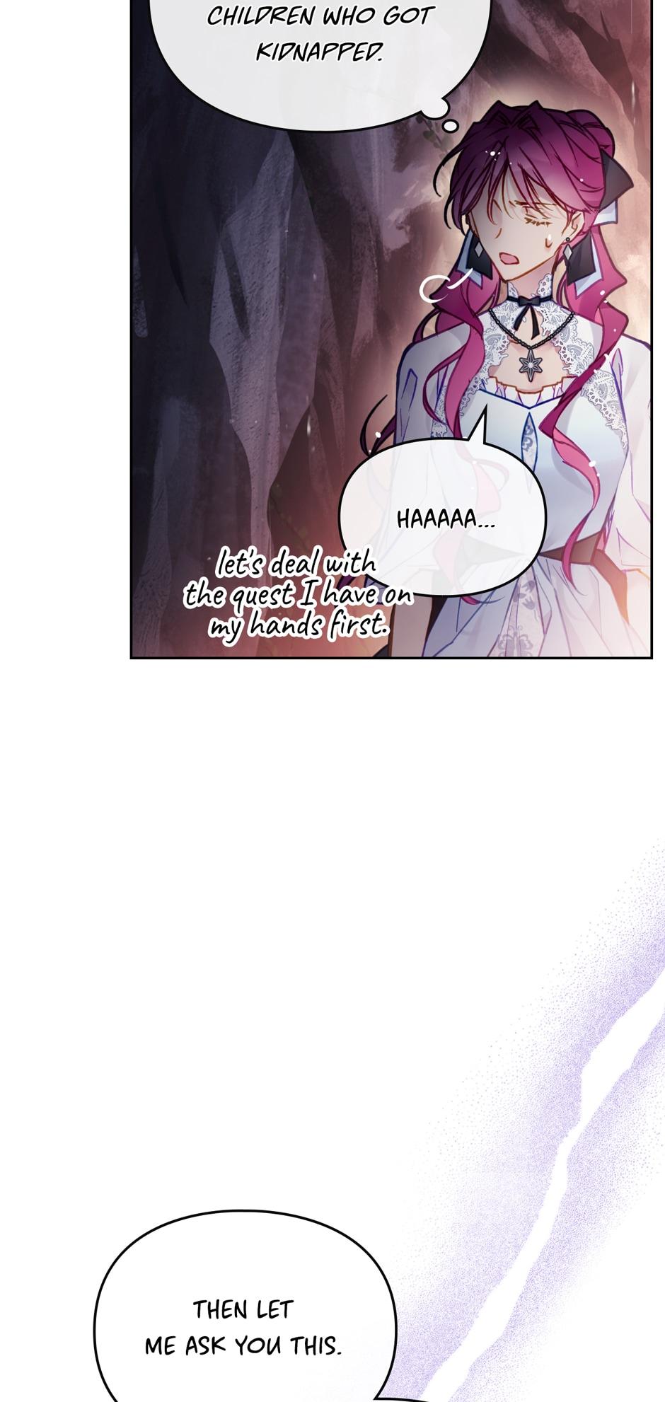 Read Villains Are Destined to Die Manga Online