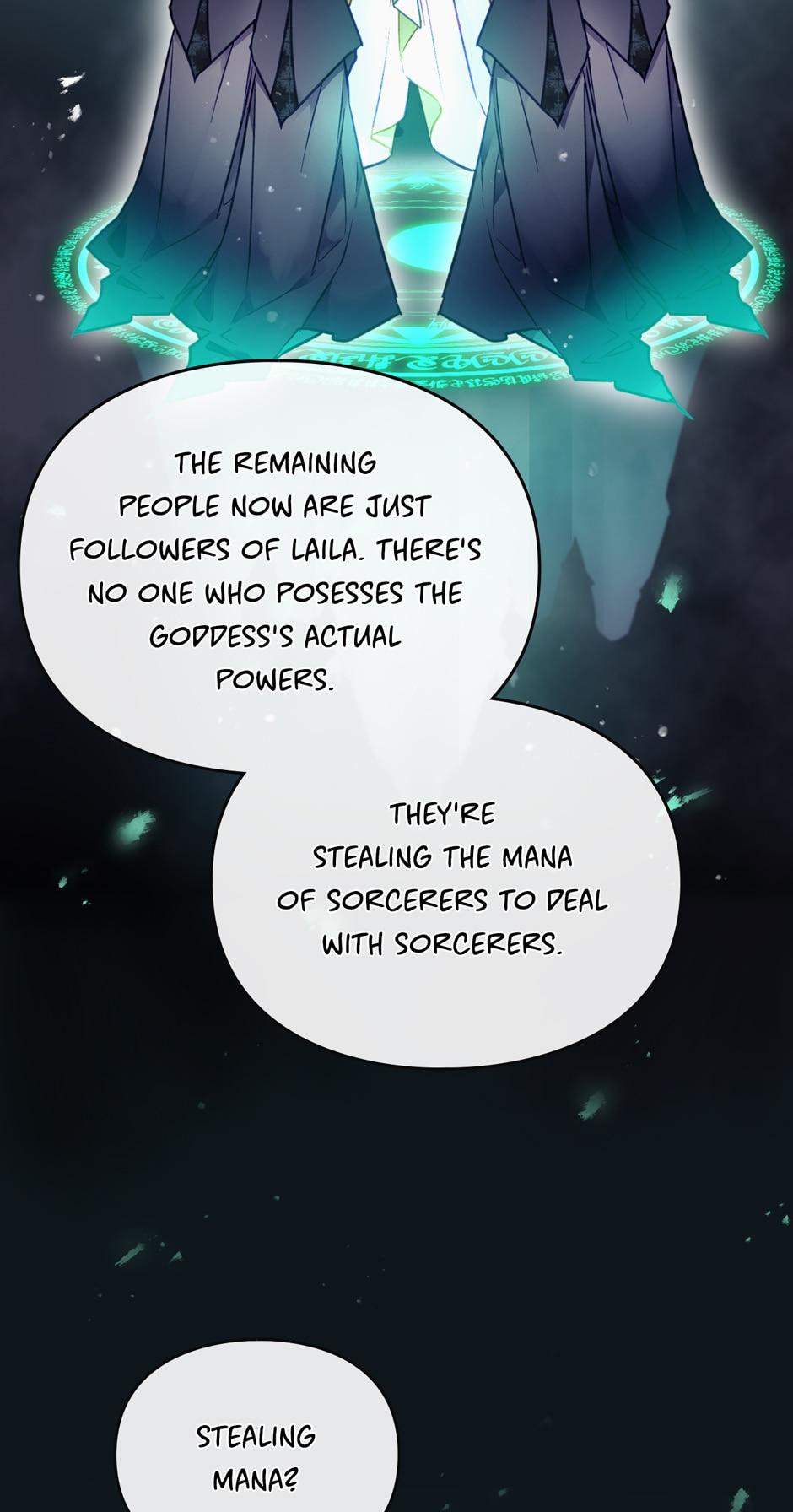 Read Villains Are Destined to Die Manga Online