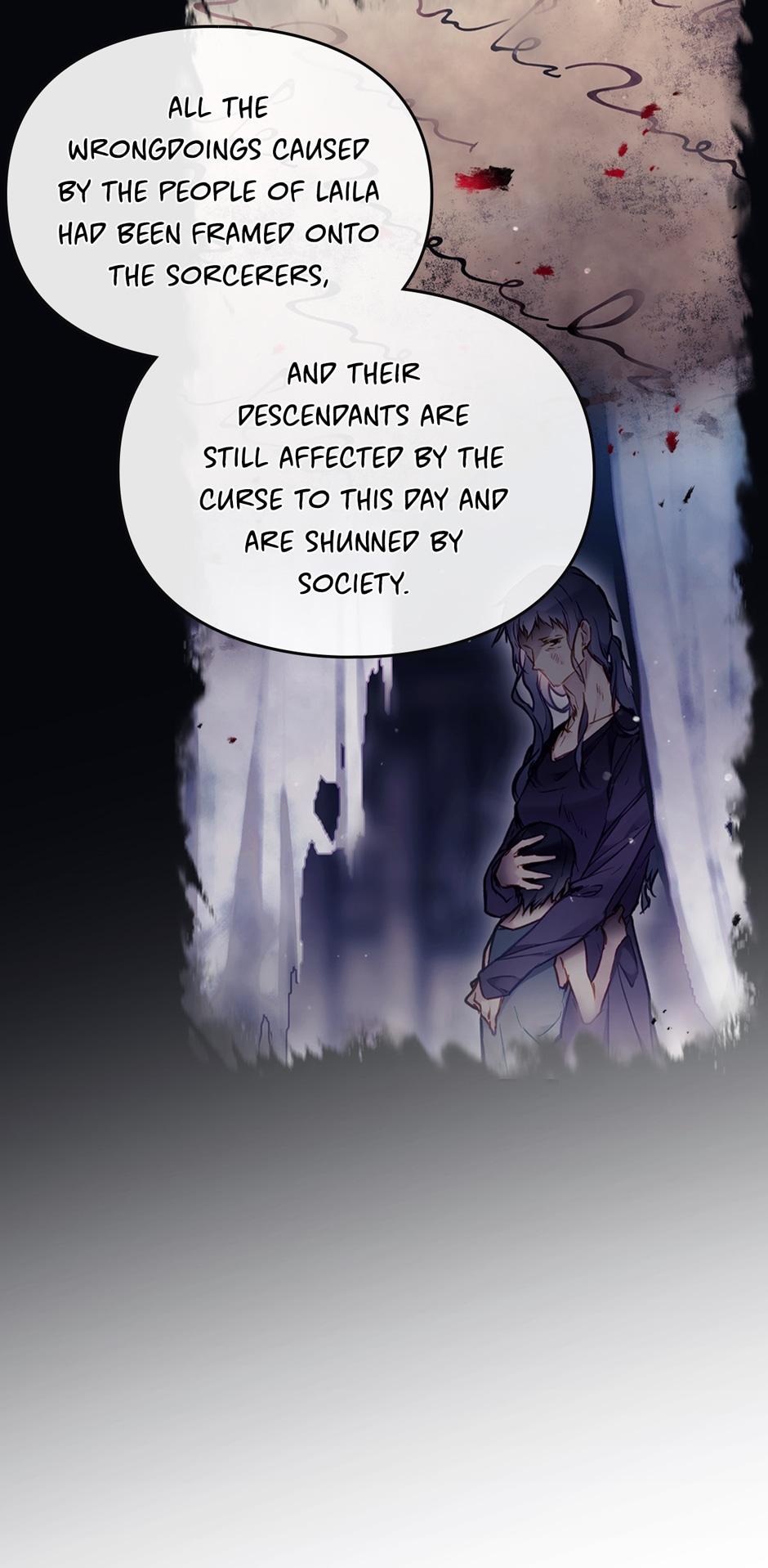Read Villains Are Destined to Die Manga Online