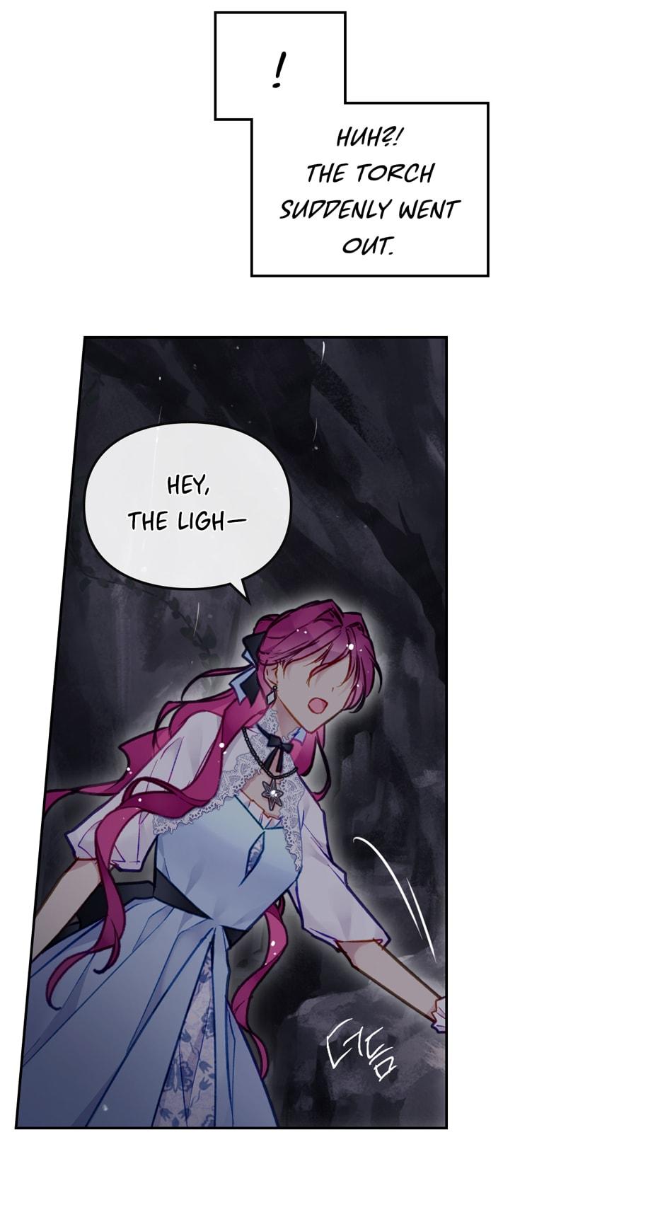 Read Villains Are Destined to Die Manga Online