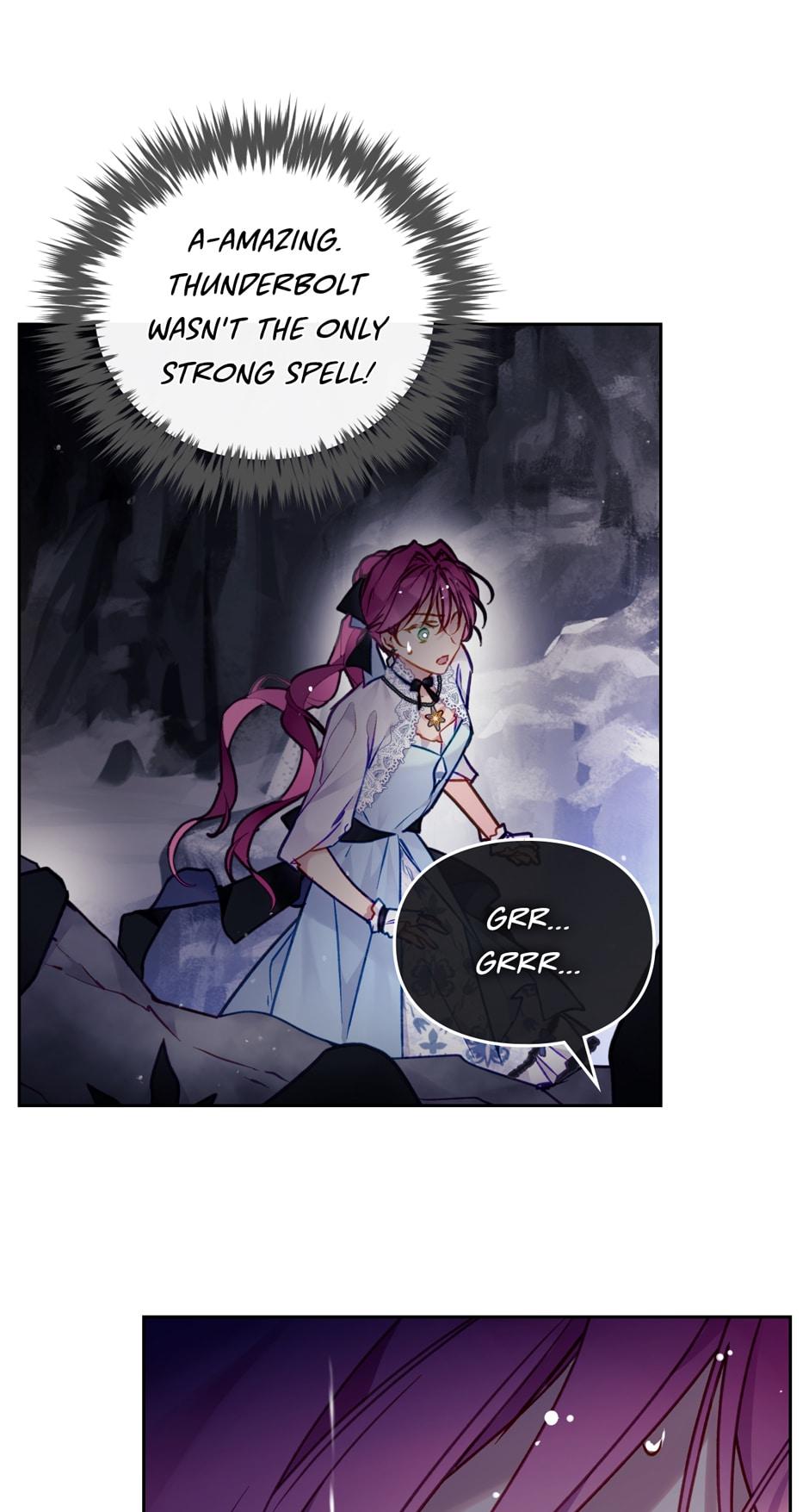 Read Villains Are Destined to Die Manga Online