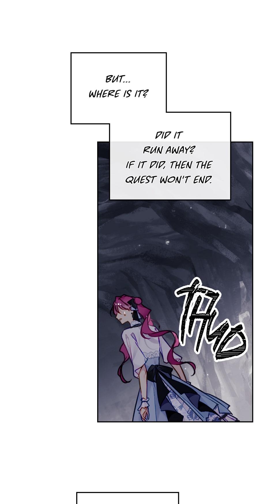Read Villains Are Destined to Die Manga Online