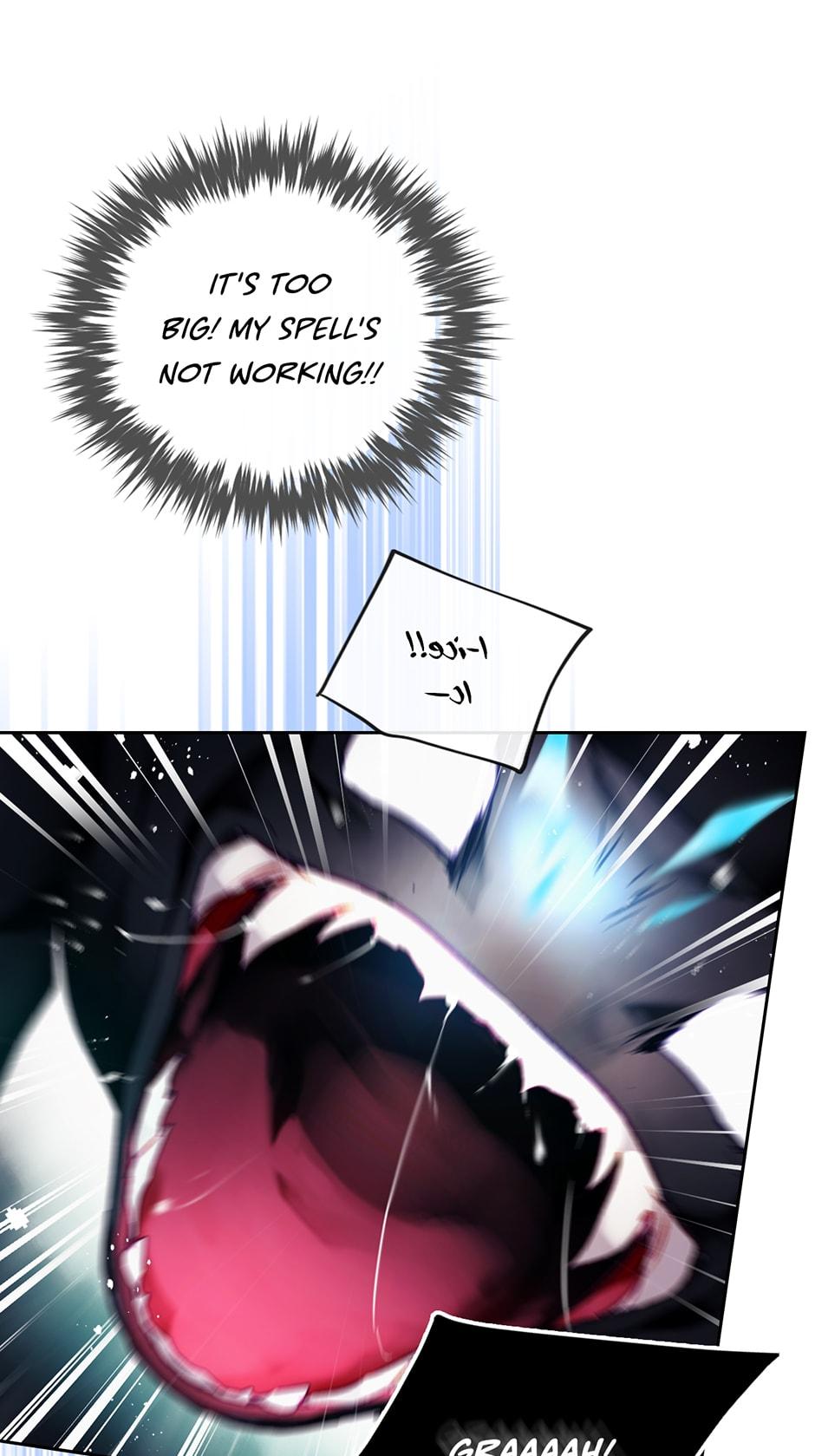 Read Villains Are Destined to Die Manga Online