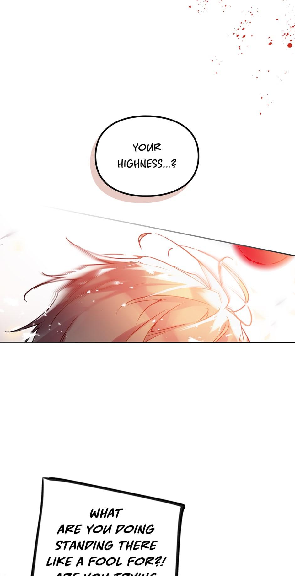 Read Villains Are Destined to Die Manga Online