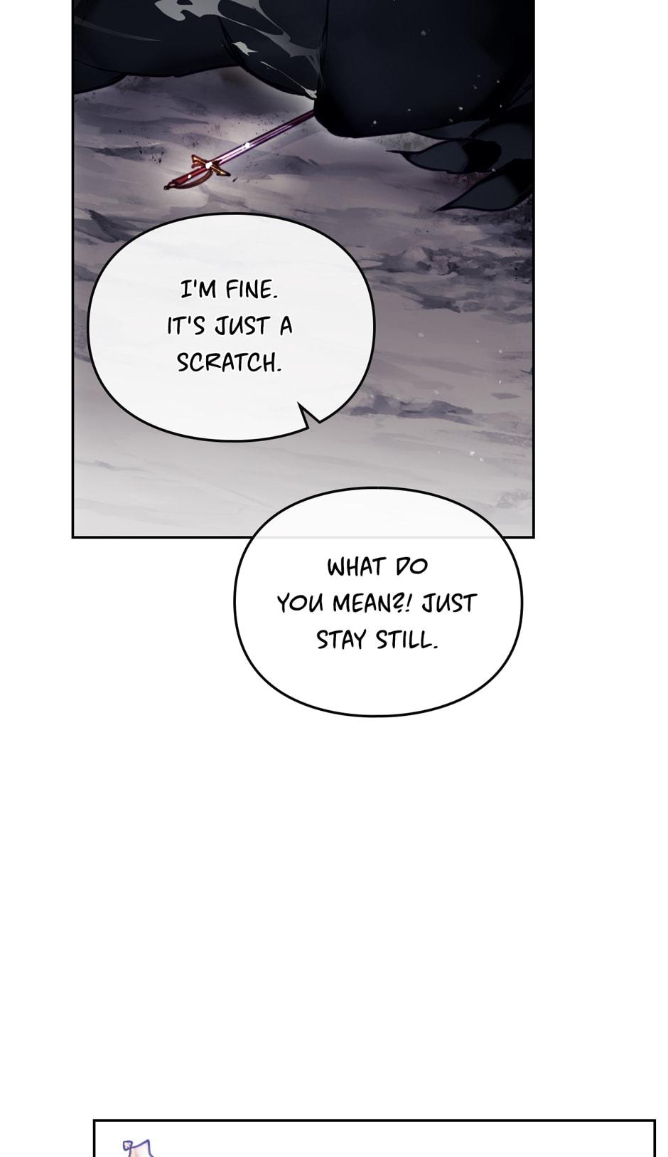 Read Villains Are Destined to Die Manga Online