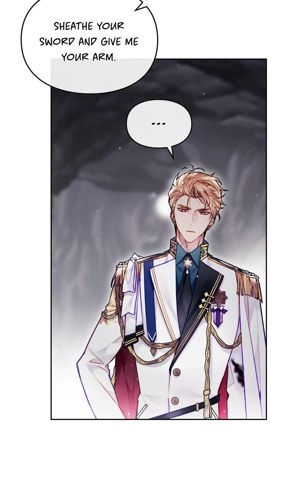 Read Villains Are Destined to Die Manga Online