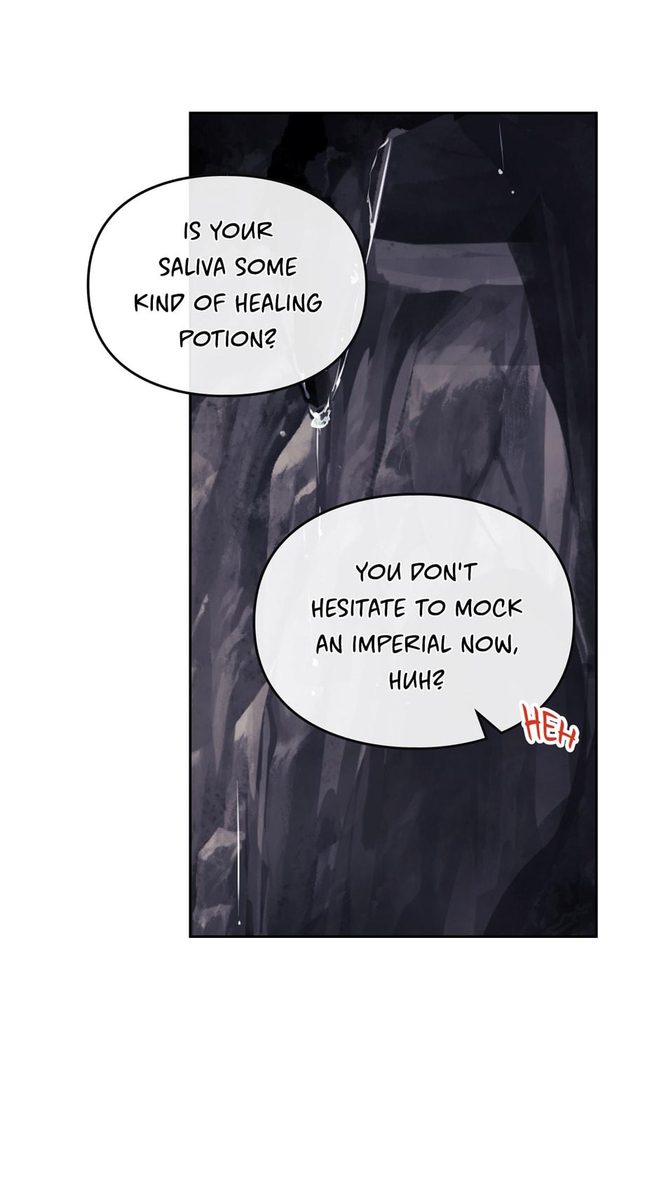 Read Villains Are Destined to Die Manga Online